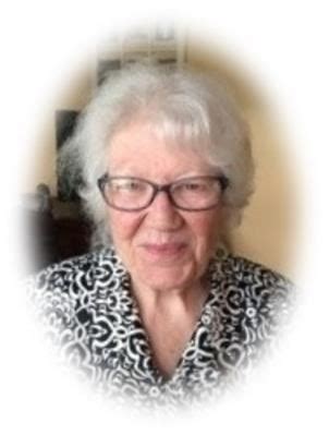 Find an <b>obituary</b>, get service details, leave condolence messages or send flowers or gifts in memory of a loved one. . Mansfield news journal obituaries today